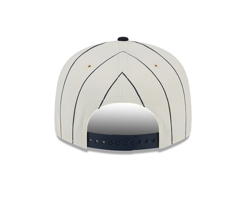 MLB Jersey Pinstripe 9FIFTY Snapback