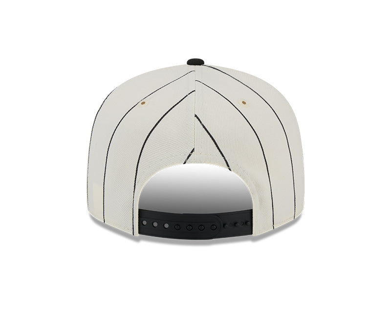 MLB Jersey Pinstripe 9FIFTY Snapback