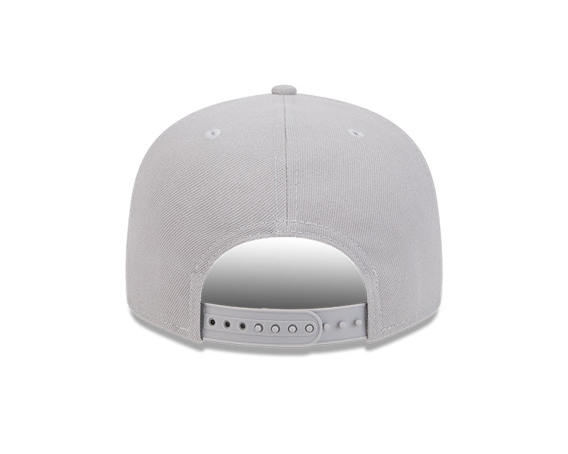 New Era Las Vegas Aces Script 9FIFTY Snapback Hat