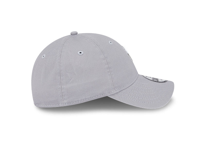 New Era Las Vegas Aces WNBA Team 9TWENTY Adjustable Hat