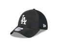 Los Angeles Dodgers Camo Tone 39THIRTY Flex Hat