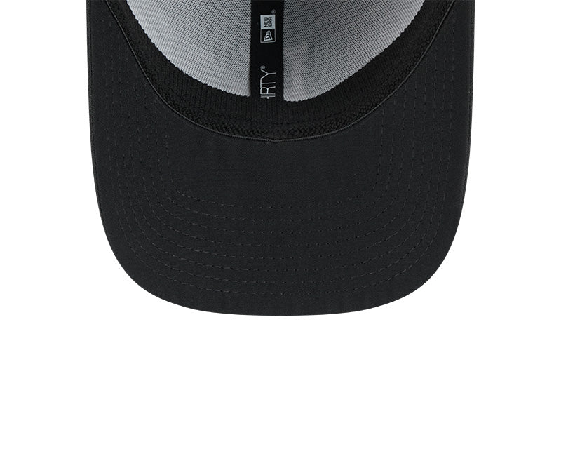 Los Angeles Dodgers Camo Tone 39THIRTY Flex Hat