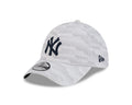 New York Yankees Graded 39THIRTY Stretch Fit Hat