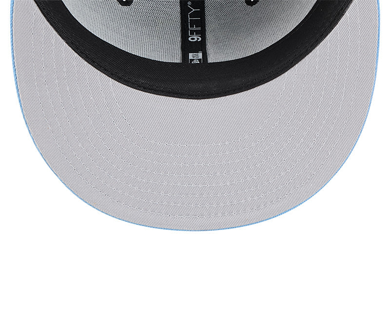 MiLB Inland Empire 66ers Copa de la Diversión 9FIFTY Snapback