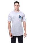 New Era Los Angeles Dodgers Ice Cream T-Shirt