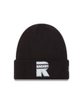 New Era Las Vegas Raiders Deceptor Cuff Knit Beanie