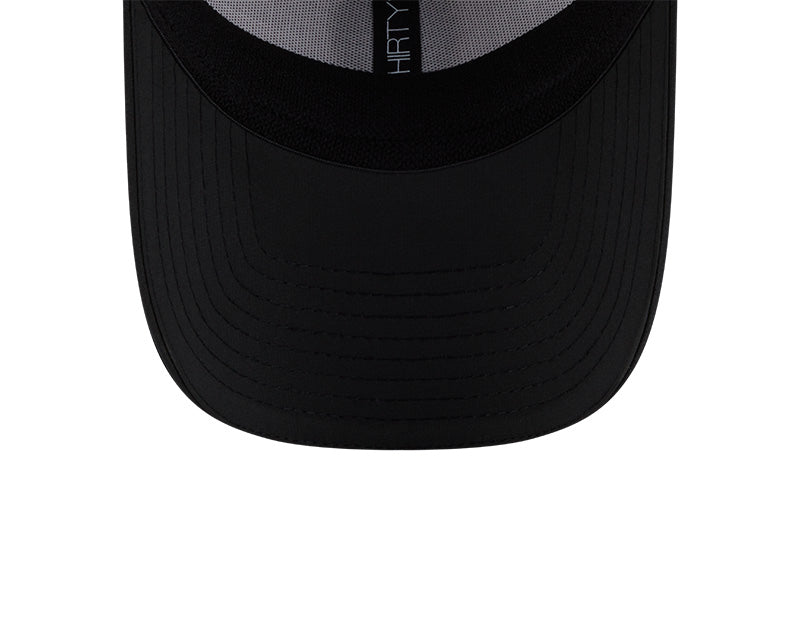 New Era Baltimore Ravens 2025 Training 39THIRTY Stretch Fit Hat