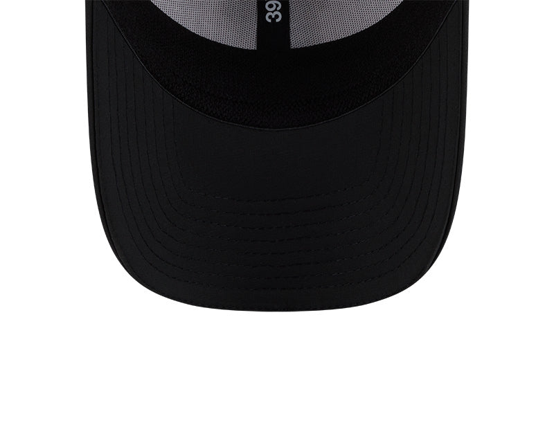New Era Atlanta Falcons 2025 Training 39THIRTY Stretch Fit Hat