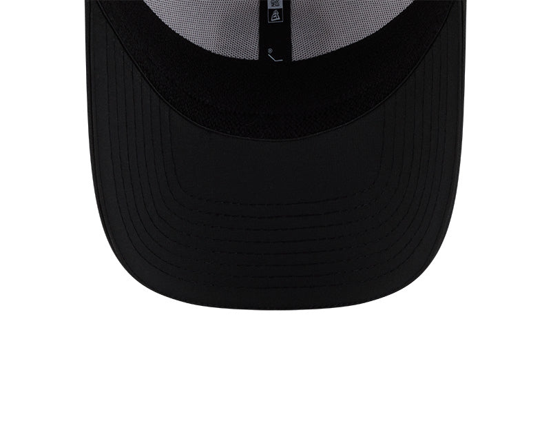 New Era Cincinnati Bengals 2025 Training 39THIRTY Stretch Fit Hat