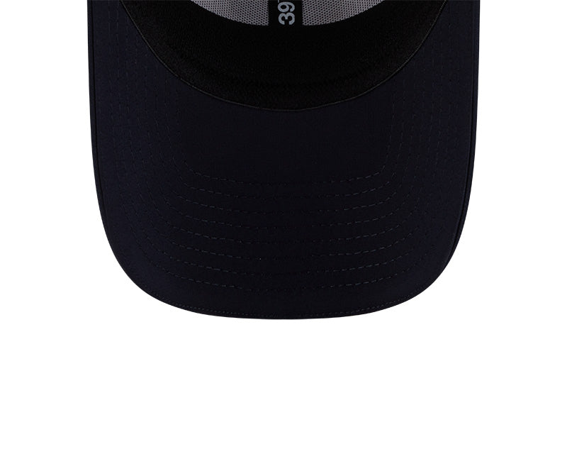 New Era Houston Texans 2025 Training 39THIRTY Stretch Fit Hat
