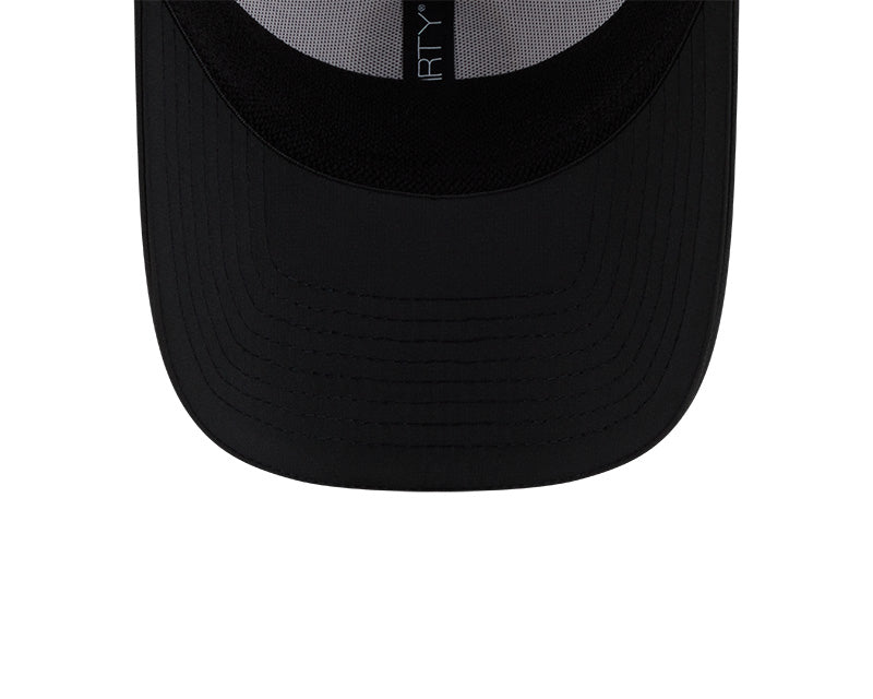 New Era Pittsburgh Steelers 2025 Training 39THIRTY Stretch Fit Hat