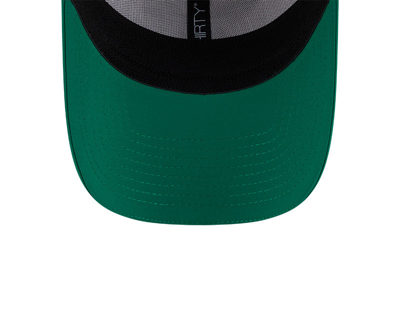 New Era Philadelphia Eagles 2025 Training 39THIRTY Stretch Fit Hat
