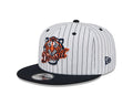 New Era Detroit Tigers Deceptor 9FIFTY Snapback Hat