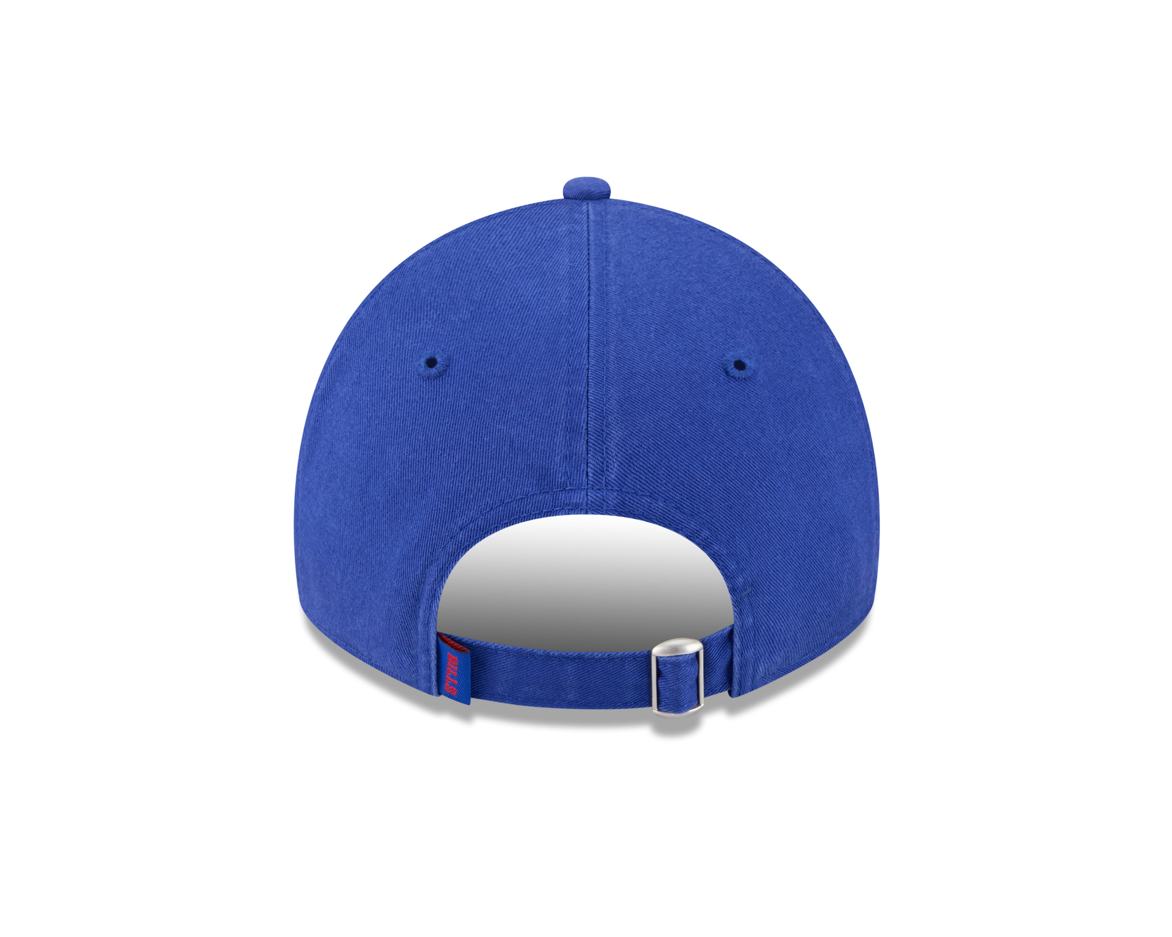 New Era Buffalo Bills Deceptor 9TWENTY Adjustable Hat