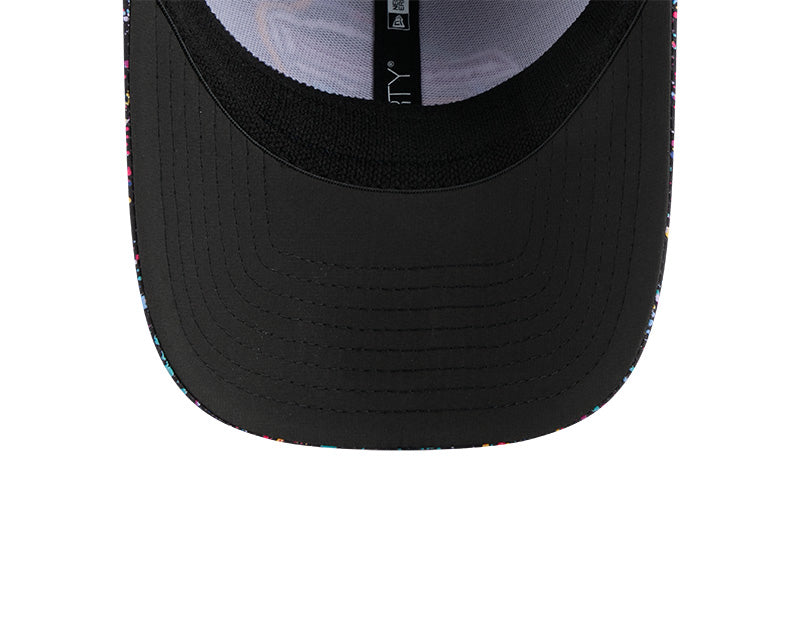 New Era Buffalo Bills 2025 Crucial Catch 39THIRTY Stretch Fit Hat