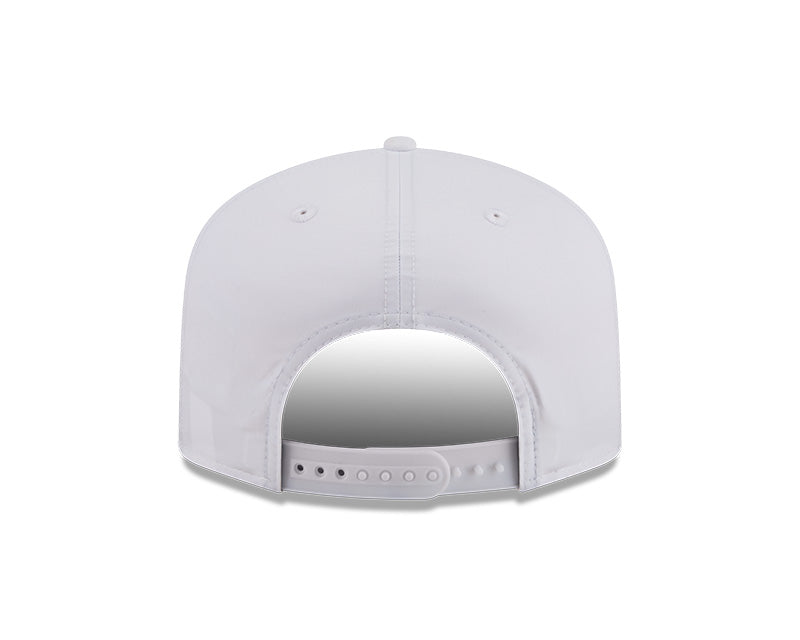 New Era New York Yankees QS 19TWENTY Snapback Hat