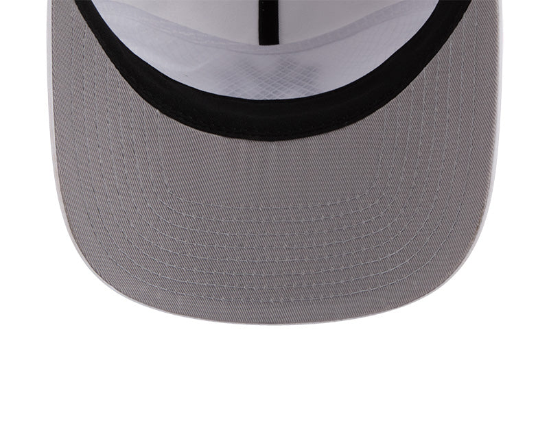 New Era New York Yankees QS 19TWENTY Snapback Hat