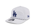 New Era Los Angeles Dodgers QS 19TWENTY Snapback Hat