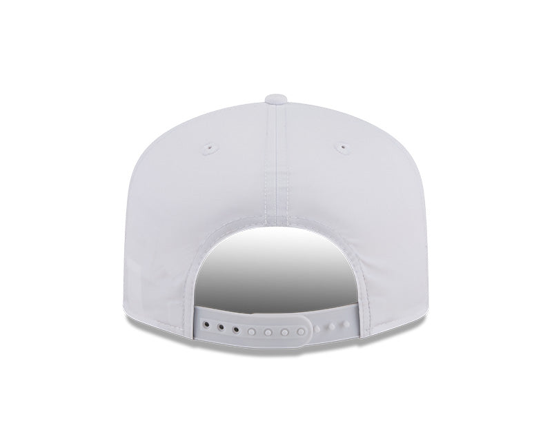 New Era Los Angeles Dodgers QS 19TWENTY Snapback Hat