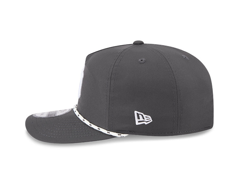 New Era New York Yankees QS 19TWENTY Snapback Hat