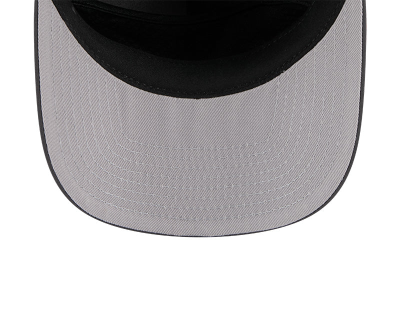New Era New York Yankees QS 19TWENTY Snapback Hat