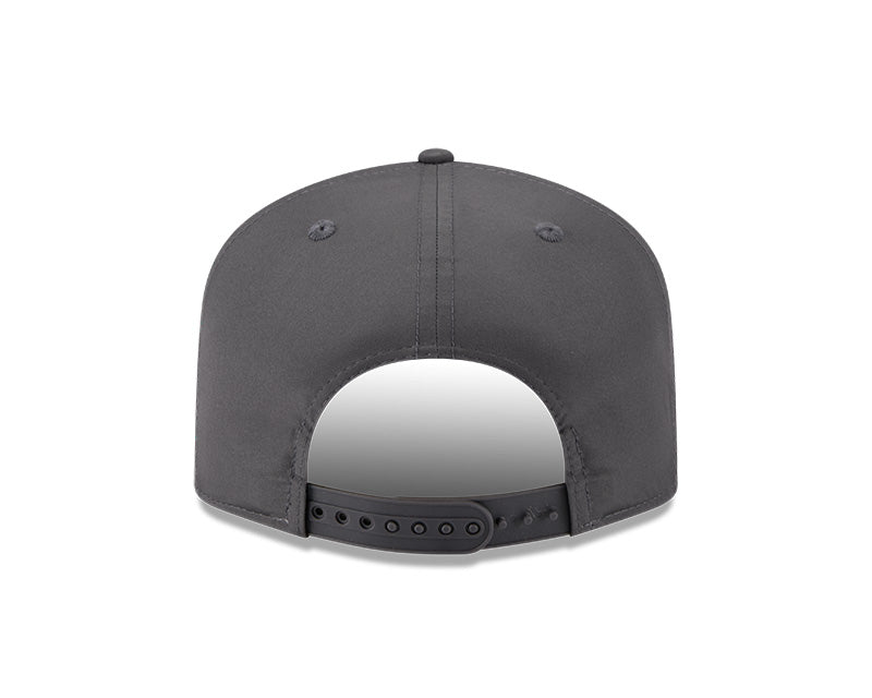 New Era Los Angeles Dodgers QS 19TWENTY Snapback Hat