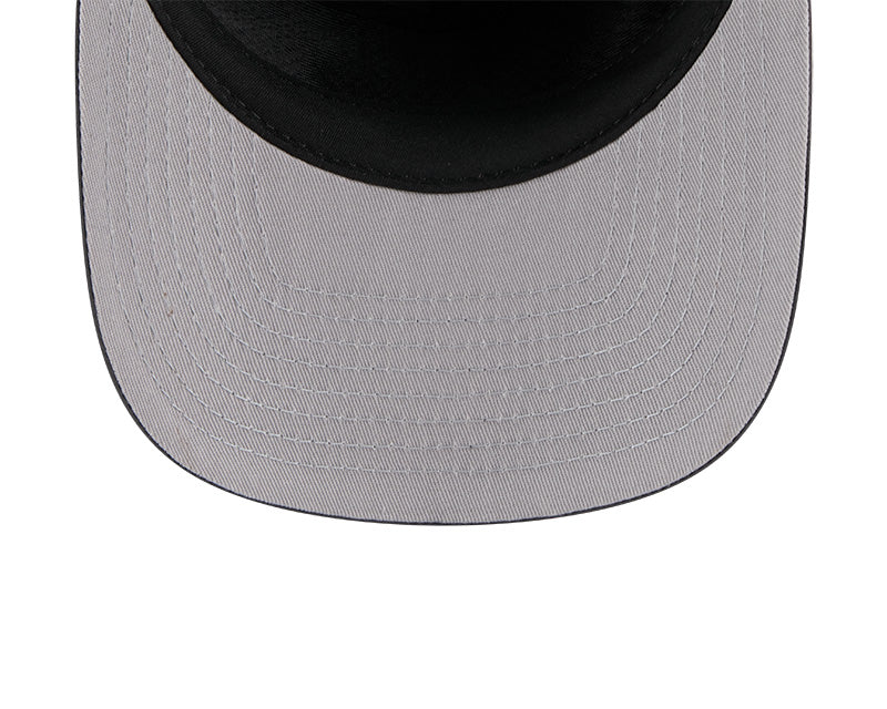 New Era Los Angeles Dodgers QS 19TWENTY Snapback Hat