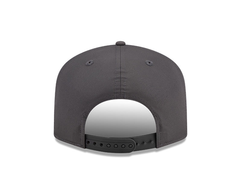 New Era Toronto Blue Jays QS 19TWENTY Snapback Hat