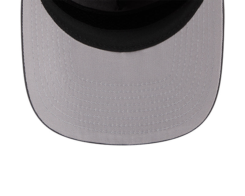 New Era Toronto Blue Jays QS 19TWENTY Snapback Hat