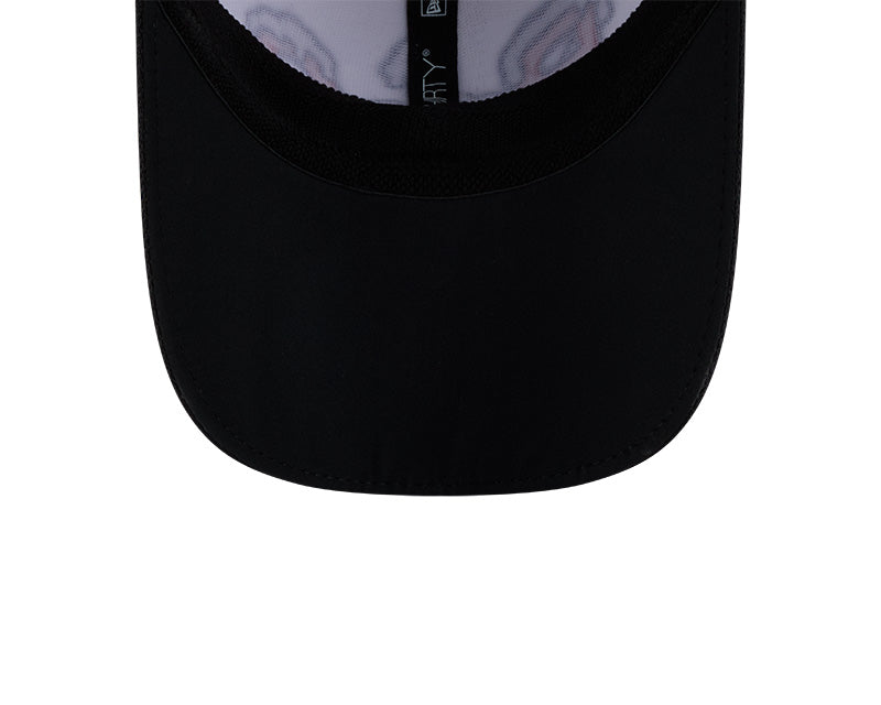 New Era Buffalo Bills 2025 Rivalries Collection Fan Pack 39THIRTY Flex Hat