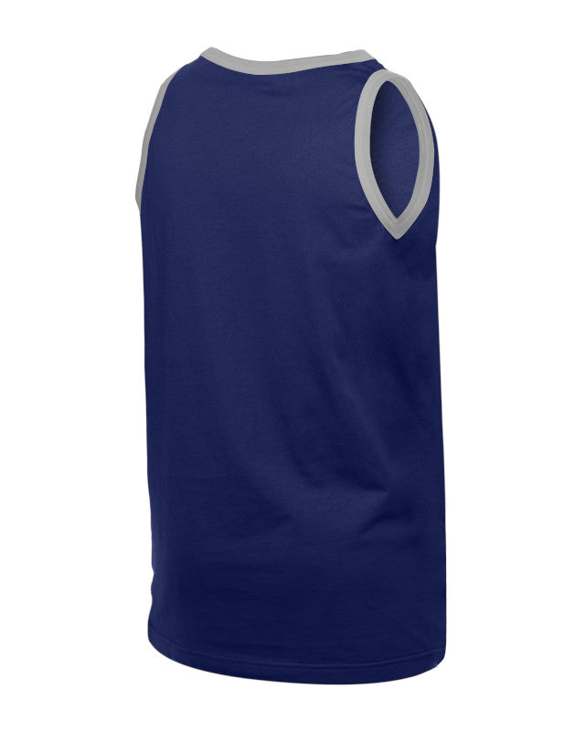 New Era New York Yankees H2 Tank Top