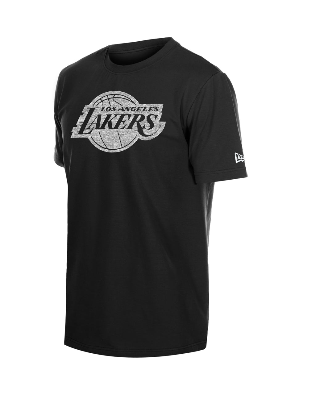 New Era Los Angles Lakers NBA T-Shirt