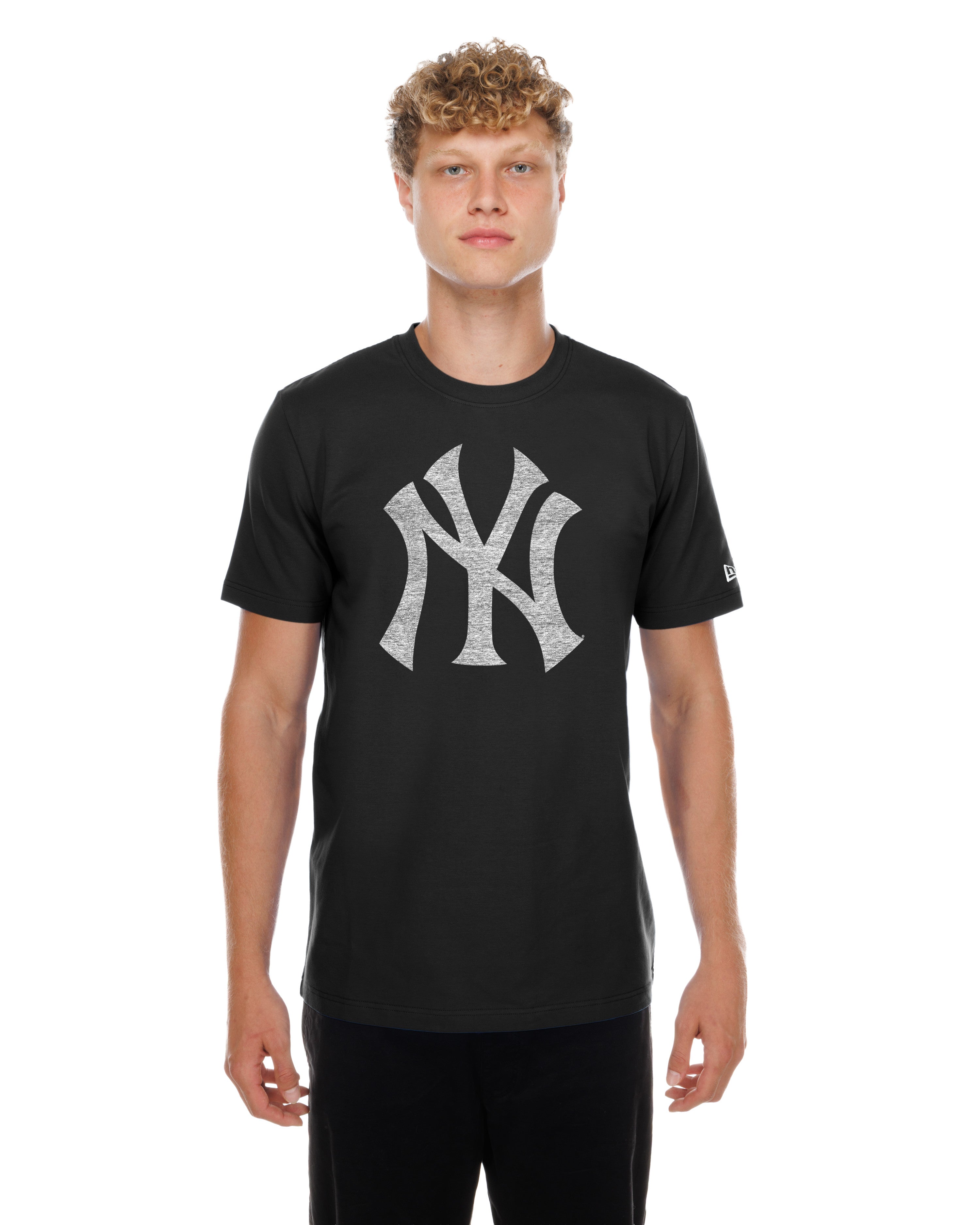 New Era New York Yankees MLB T-Shirt