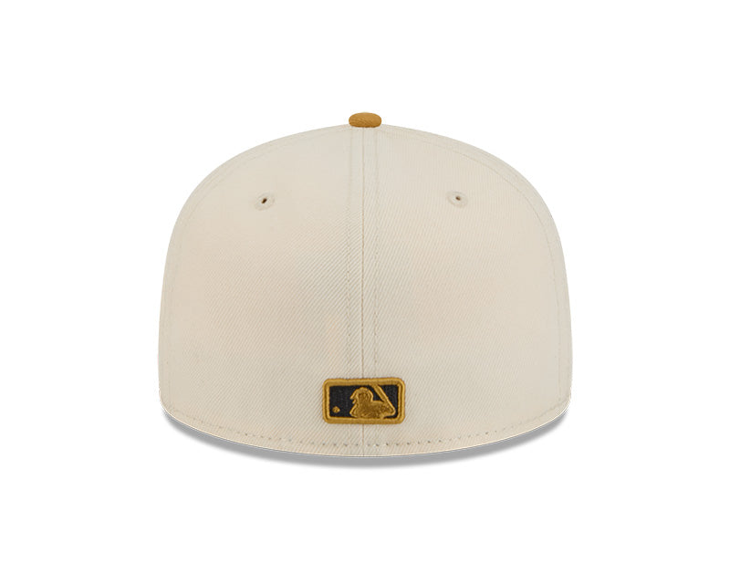 New Era Boston Red Sox Two-Tone Colour Pack 59FIFTY Fitted Hat