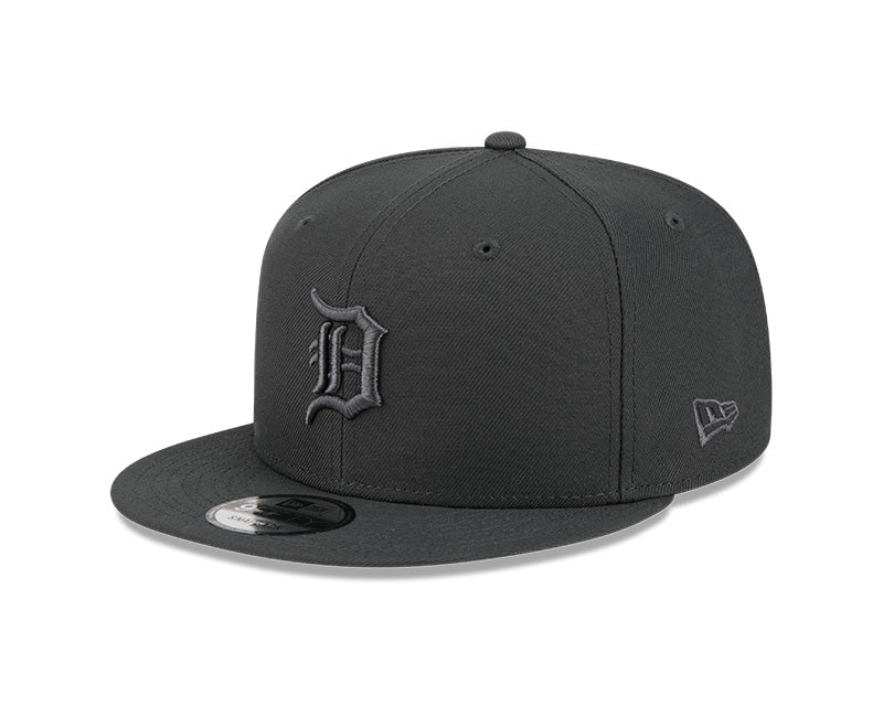 New Era Detroit Tigers Colour Pack 9FIFTY Snapback Hat