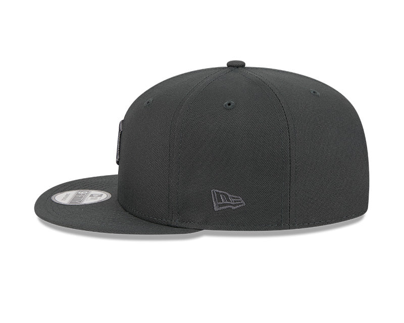 New Era Detroit Tigers Colour Pack 9FIFTY Snapback Hat
