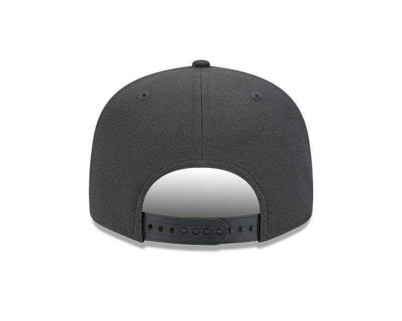 New Era Detroit Tigers Colour Pack 9FIFTY Snapback Hat