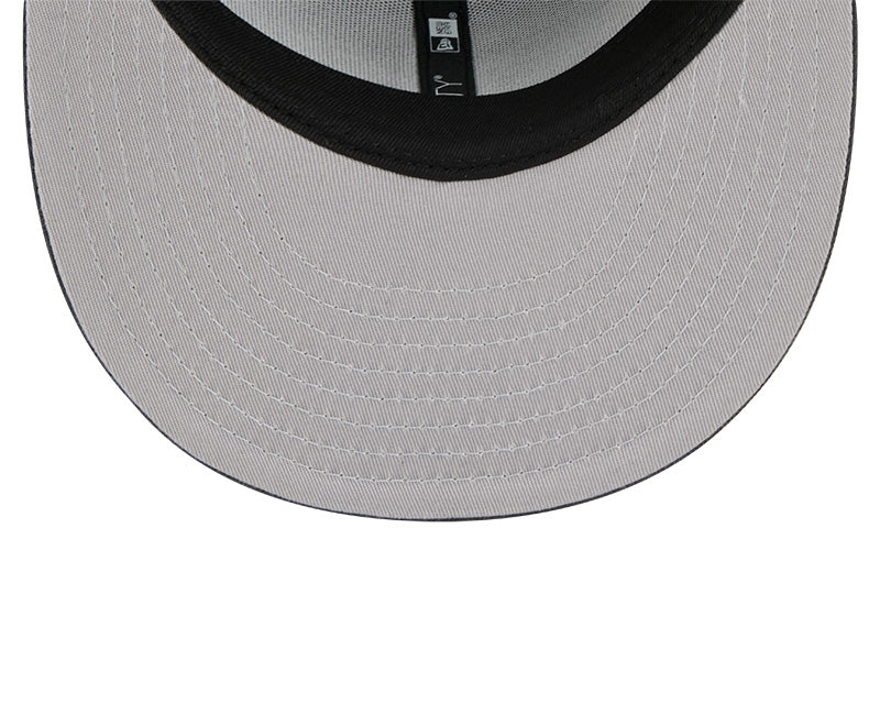 New Era Detroit Tigers Colour Pack 9FIFTY Snapback Hat