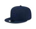 New Era Detroit Tigers Colour Pack 9FIFTY Snapback Hat