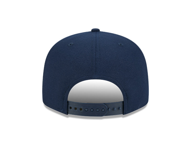 New Era Detroit Tigers Colour Pack 9FIFTY Snapback Hat