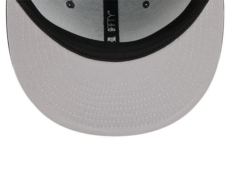 New Era Boston Red Sox Colour Pack 9FIFTY Snapback Hat