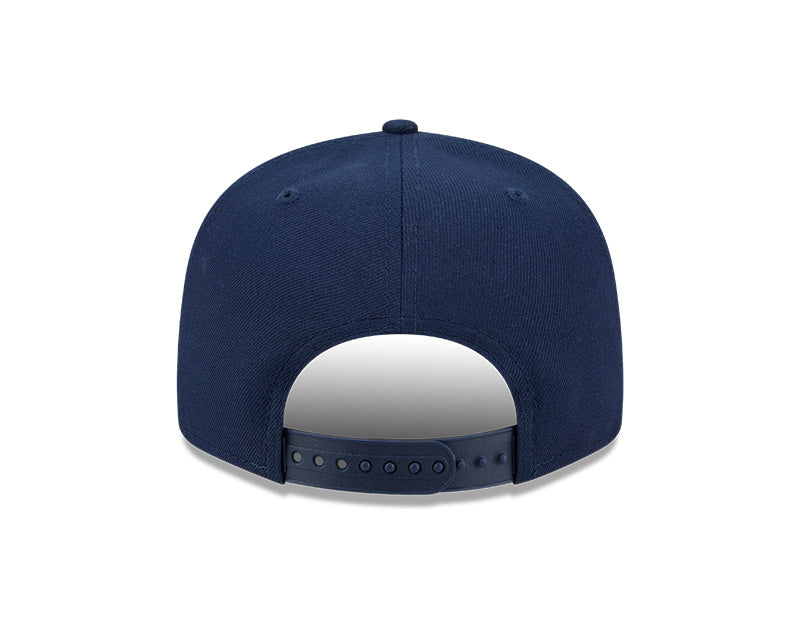 New Era Los Angeles Dodgers Colour Pack 9FIFTY Snapback Hat