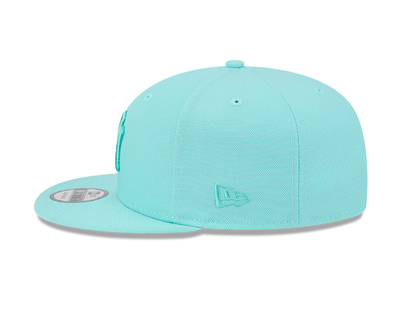 New Era New York Yankees Colour Pack 9FIFTY Snapback Hat