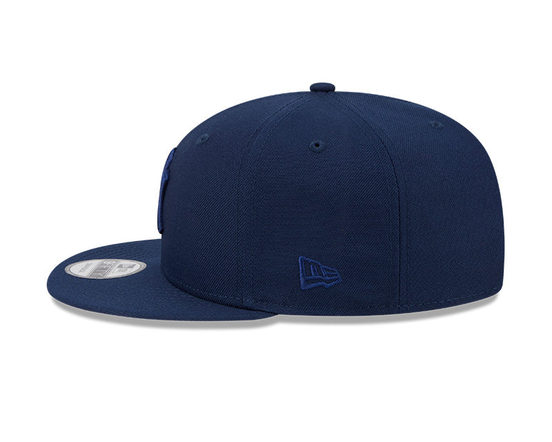 New Era New York Yankees Colour Pack 9FIFTY Snapback Hat