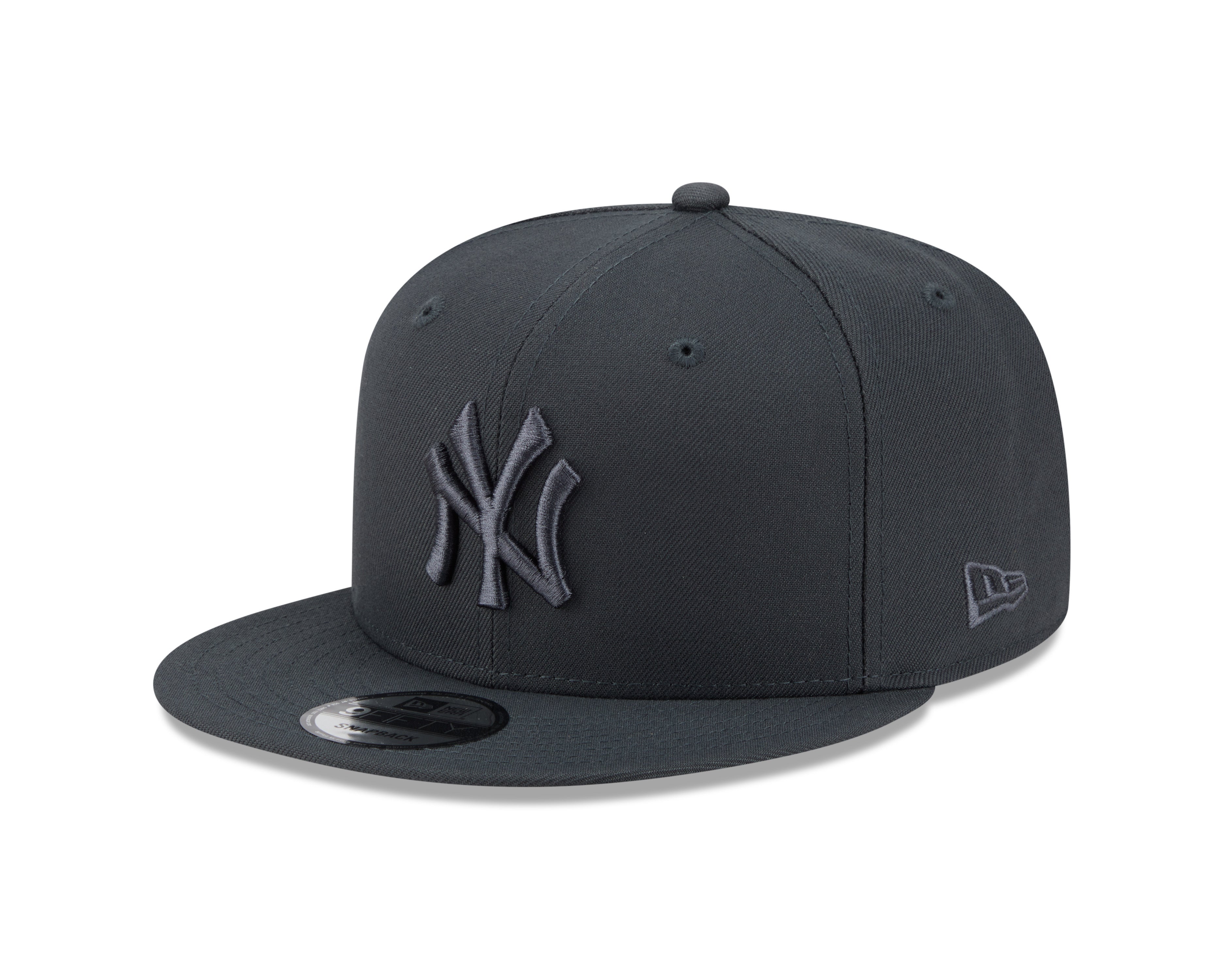 New Era New York Yankees Colour Pack 9FIFTY Snapback Hat