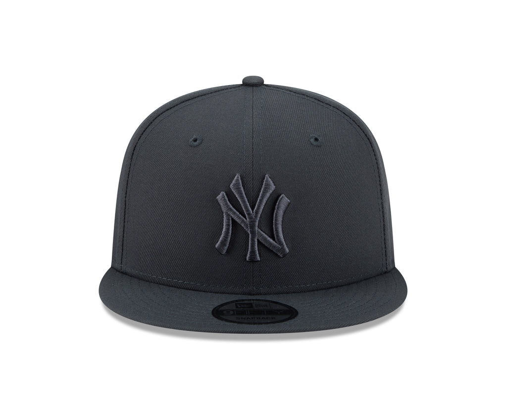 New Era New York Yankees Colour Pack 9FIFTY Snapback Hat
