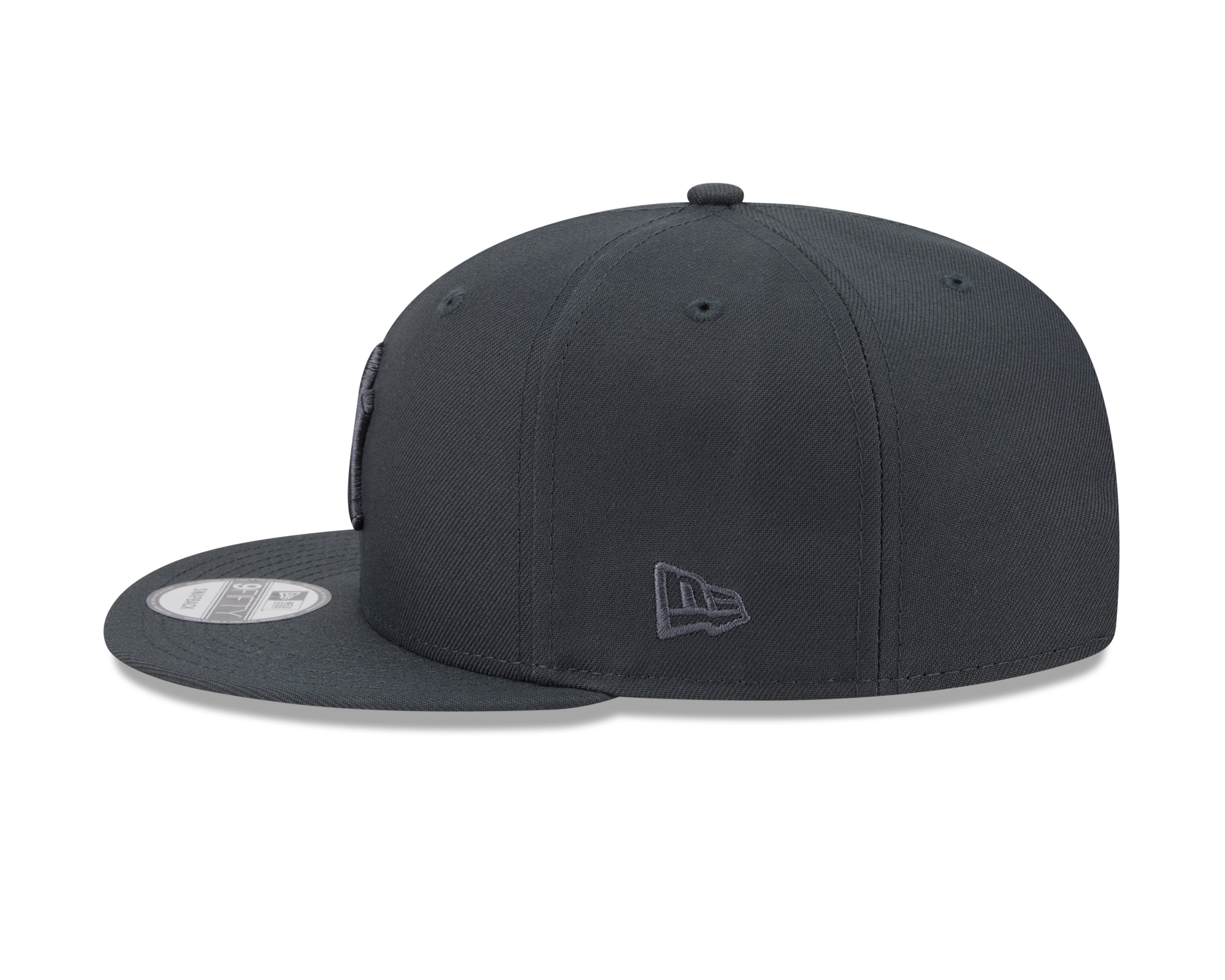 New Era New York Yankees Colour Pack 9FIFTY Snapback Hat