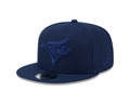 New Era Toronto Blue Jays Colour Pack 9FIFTY Snapback Hat