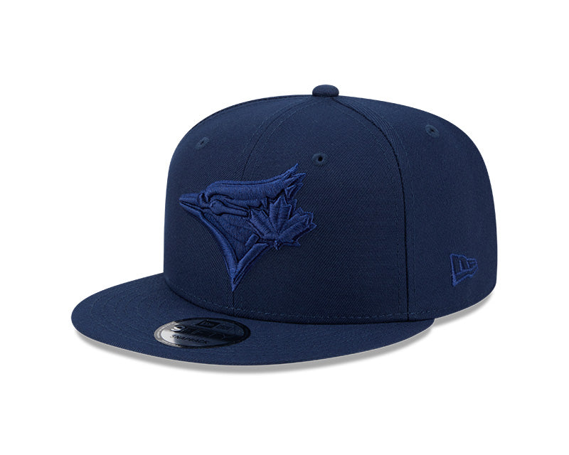 New Era Toronto Blue Jays Colour Pack 9FIFTY Snapback Hat