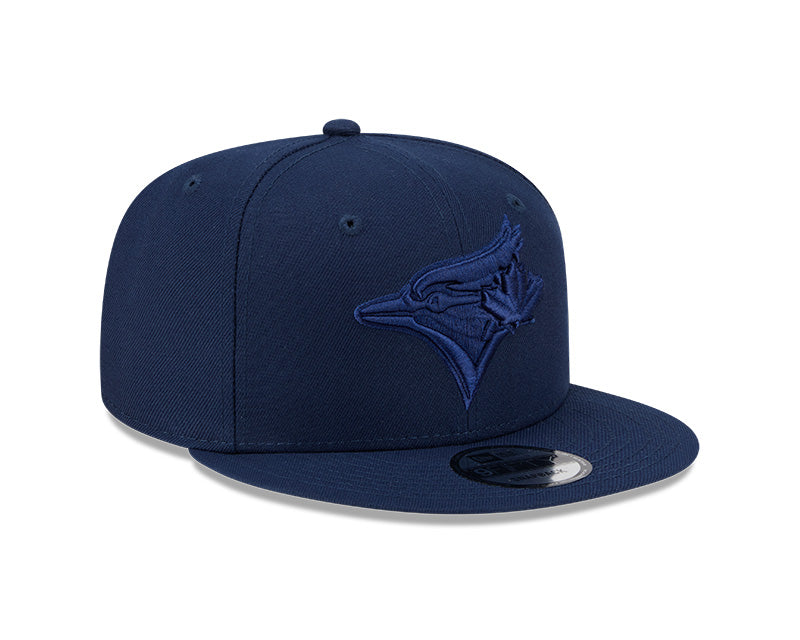 New Era Toronto Blue Jays Colour Pack 9FIFTY Snapback Hat